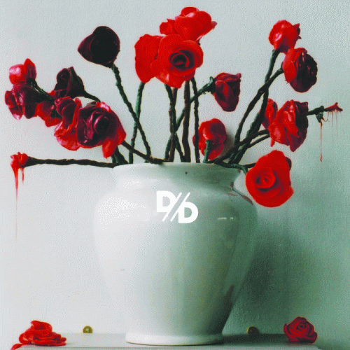 Divide And Dissolve : Denial